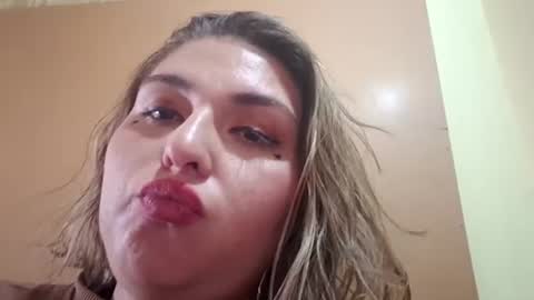 Sofia  bella online show from June 11, 6:50 pm