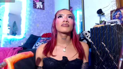 sofia__hills_01 online show from May 31, 2:38 pm