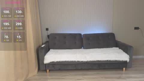 Snapshot of sofia__home chatting on October 6, 3:08 pm Sofia online show from October 6, 3:08 pm