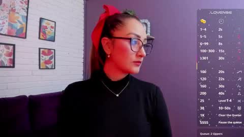 sofi  online show from February 17, 3:27 am