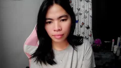 Chady online show from February 21, 7:33 am