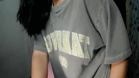 Chady online show from April 29, 6:51 am