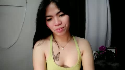 Chady online show from November 19, 9:52 am