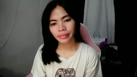 Chady online show from December 23, 4:29 am