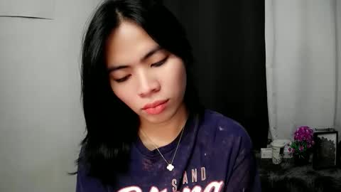 Chady online show from November 5, 5:20 am