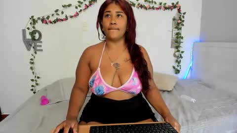 Sofia online show from September 21, 3:38 pm