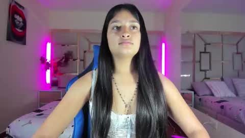 SOFIA online show from March 9, 2:21 pm