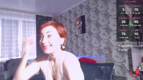 Sofia online show from February 27, 9:07 am