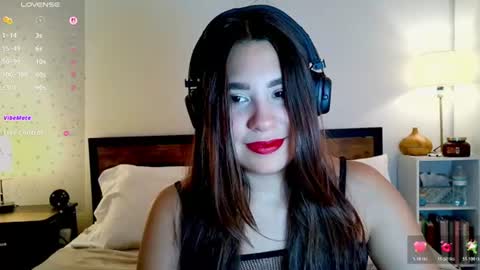 Call me Sofi Welcome  online show from June 13, 3:33 pm