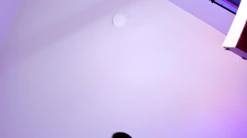 sofia_collen_ online show from November 22, 9:02 pm