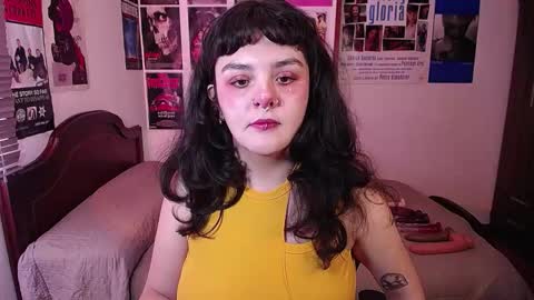 Sofi online show from February 20, 4:09 pm