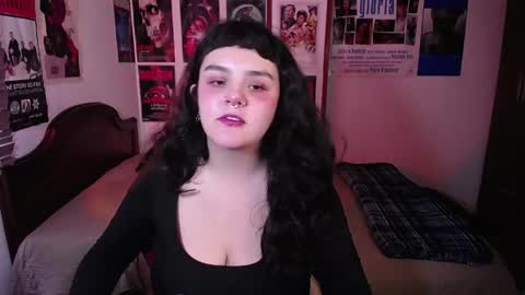 Sofi online show from April 23, 4:30 pm