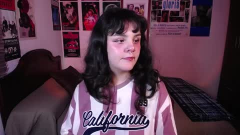 Sofi online show from April 1, 11:23 pm