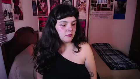 Sofi online show from July 14, 2:22 pm