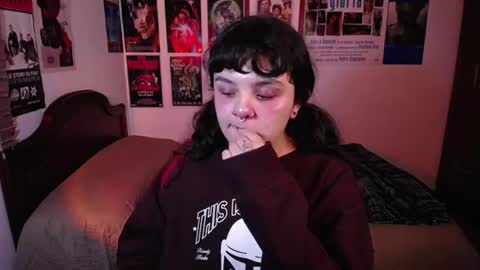 Sofi online show from July 31, 10:44 pm