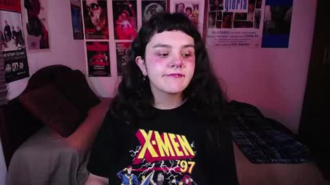 Sofi online show from April 24, 10:34 pm