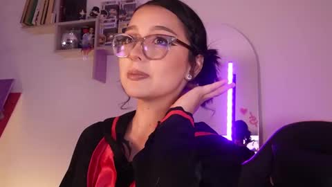 Sofi online show from January 13, 12:40 am