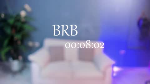 Sofia online show from February 25, 12:38 pm