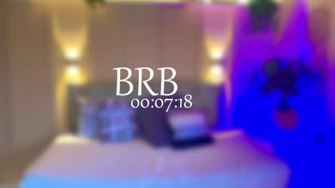 Sofia online show from September 14, 12:50 pm