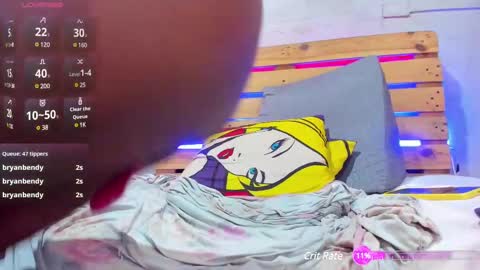 Sofia online show from February 28, 10:39 pm