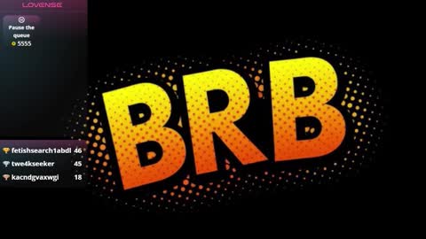 sofia Ill be back on Tuesday June 4.  online show from September 22, 2:54 pm