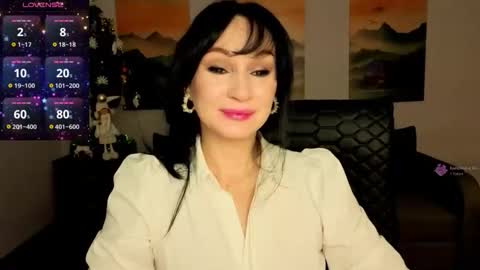 Sofia online show from December 23, 8:20 am