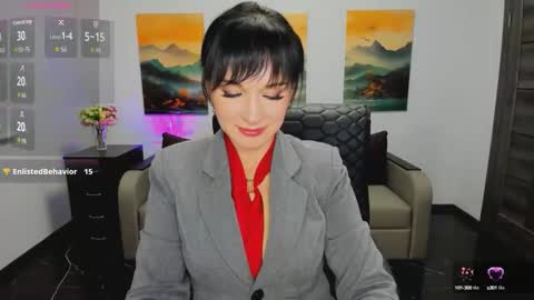 Snapshot of sofia_ford chatting on September 25, 6:31 am Sofia online show from September 25, 6:31 am