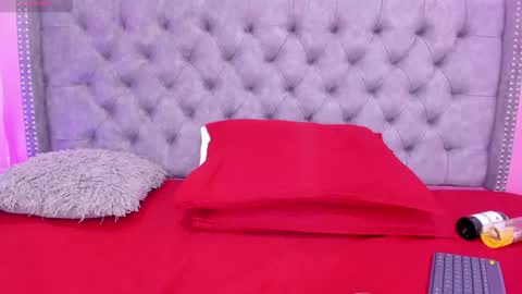 SOFIA online show from June 6, 8:09 am