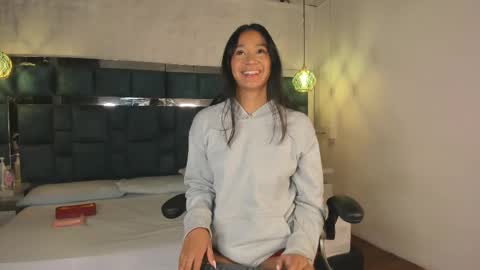 Snapshot of sofia_gomez1_ chatting on September 29, 11:42 am Sofia online show from September 29, 11:42 am