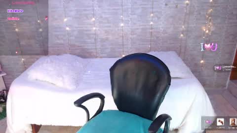 Sofia  online show from April 12, 2:59 am