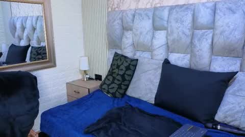 sofia gutierrez   online show from March 10, 4:17 am