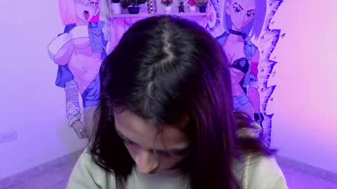 sofia_lara28 online show from April 22, 12:56 pm