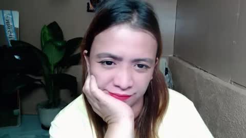 sofia_love25 online show from March 8, 9:24 am