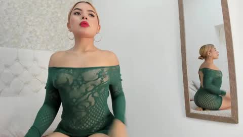 Sofia mar14 online show from April 9, 2:37 am