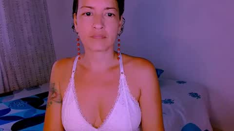 Snapshot of sofia_mark20 chatting on October 17, 6:56 pm Sofia online show from October 17, 6:56 pm