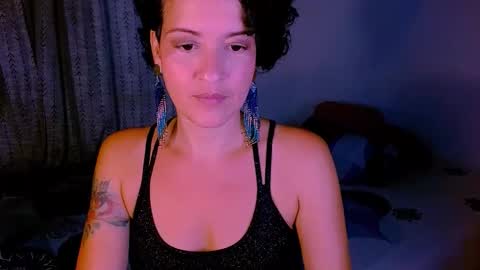 Snapshot of sofia_mark20 chatting on October 14, 11:08 pm Sofia online show from October 14, 11:08 pm