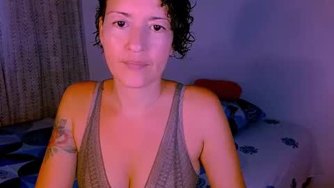 Snapshot of sofia_mark20 chatting on October 13, 8:55 pm Sofia online show from October 13, 8:55 pm