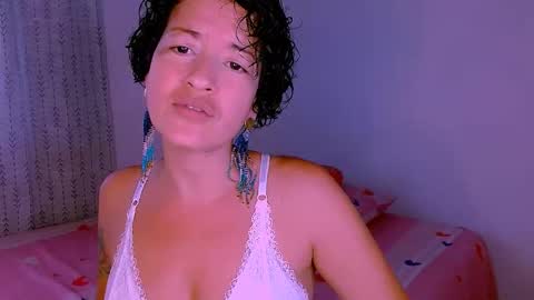 Snapshot of sofia_mark20 chatting on October 11, 3:48 pm Sofia online show from October 11, 3:48 pm