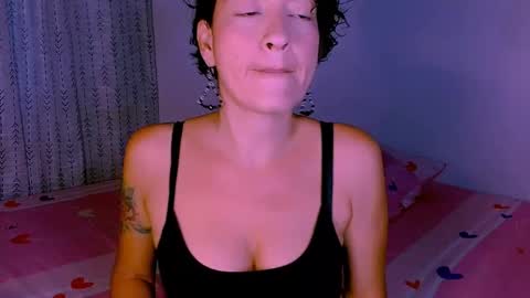 Snapshot of sofia_mark20 chatting on October 8, 9:43 pm Sofia online show from October 8, 9:43 pm