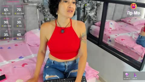 Sofia  online show from May 29, 2:09 am