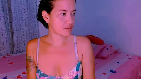Snapshot of sofia_mark20 chatting on October 1, 12:10 am Sofia online show from October 1, 12:10 am
