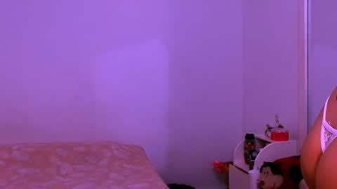 Snapshot of sofia_mark20 chatting on February 2, 5:04 pm Sofia online show from February 2, 5:04 pm