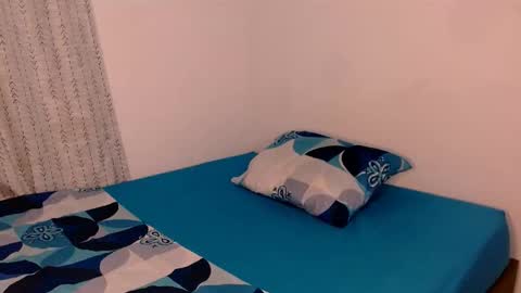 Sofia  online show from November 4, 11:17 pm