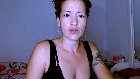 Snapshot of sofia_mark20 chatting on February 23, 11:04 pm Sofia online show from February 23, 11:04 pm