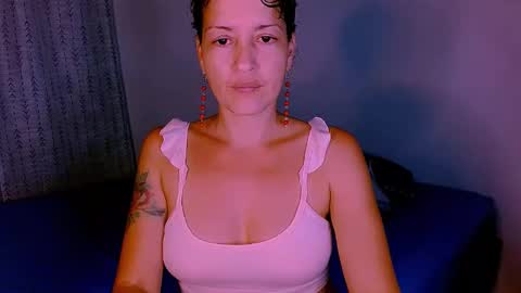 Snapshot of sofia_mark20 chatting on October 23, 10:43 pm Sofia online show from October 23, 10:43 pm