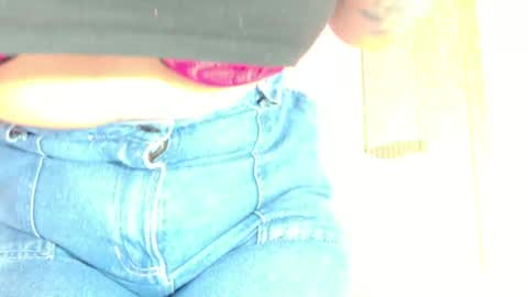 Sofia online show from April 22, 3:02 am