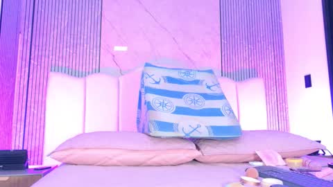 Sofia online show from March 6, 3:16 am