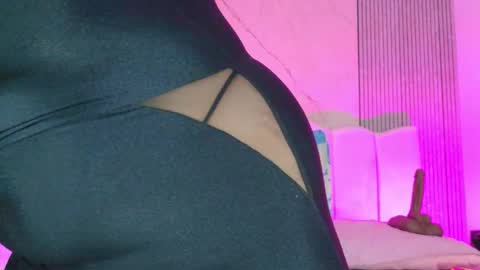 Sofia online show from March 7, 4:01 am