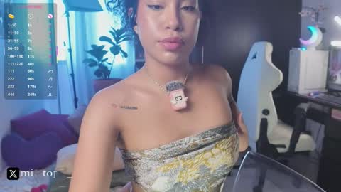 SofiONLYFANS sofia storm  online show from April 23, 12:29 pm