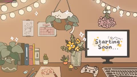 SofiONLYFANS sofia storm  online show from October 8, 4:07 am